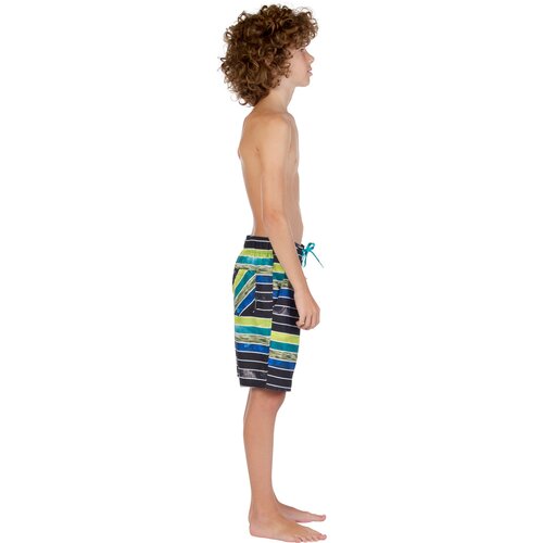 KINDER FOLLON BEACHSHORT