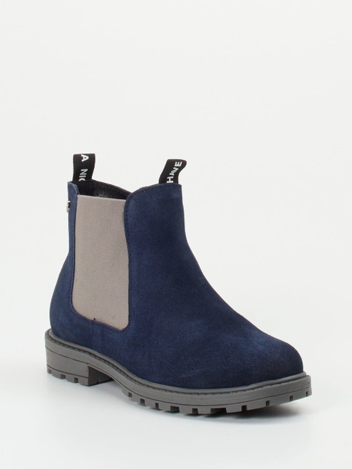 Boots-67201090072 Gioseppo