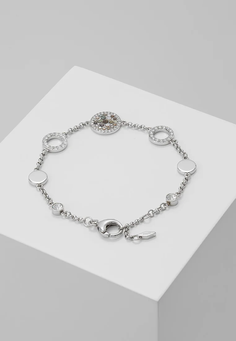 Fossil VINTAGE GLITZ - Pulsera