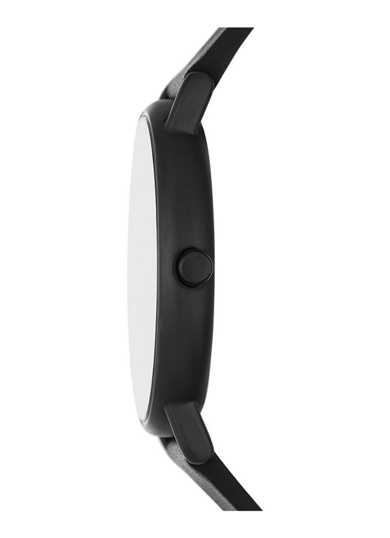 Zegarek Signature SKW6902