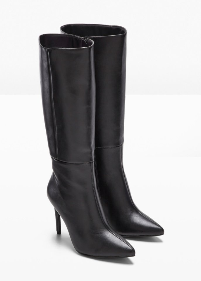 Stiefel
