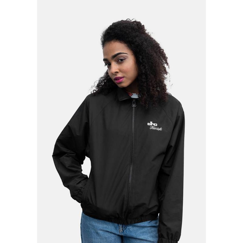 elho MIAMI 90 Funktionsjacke Damen