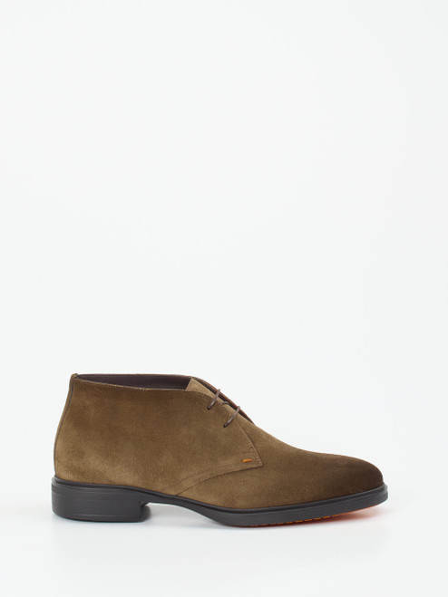 Boots-47012290628 Santoni