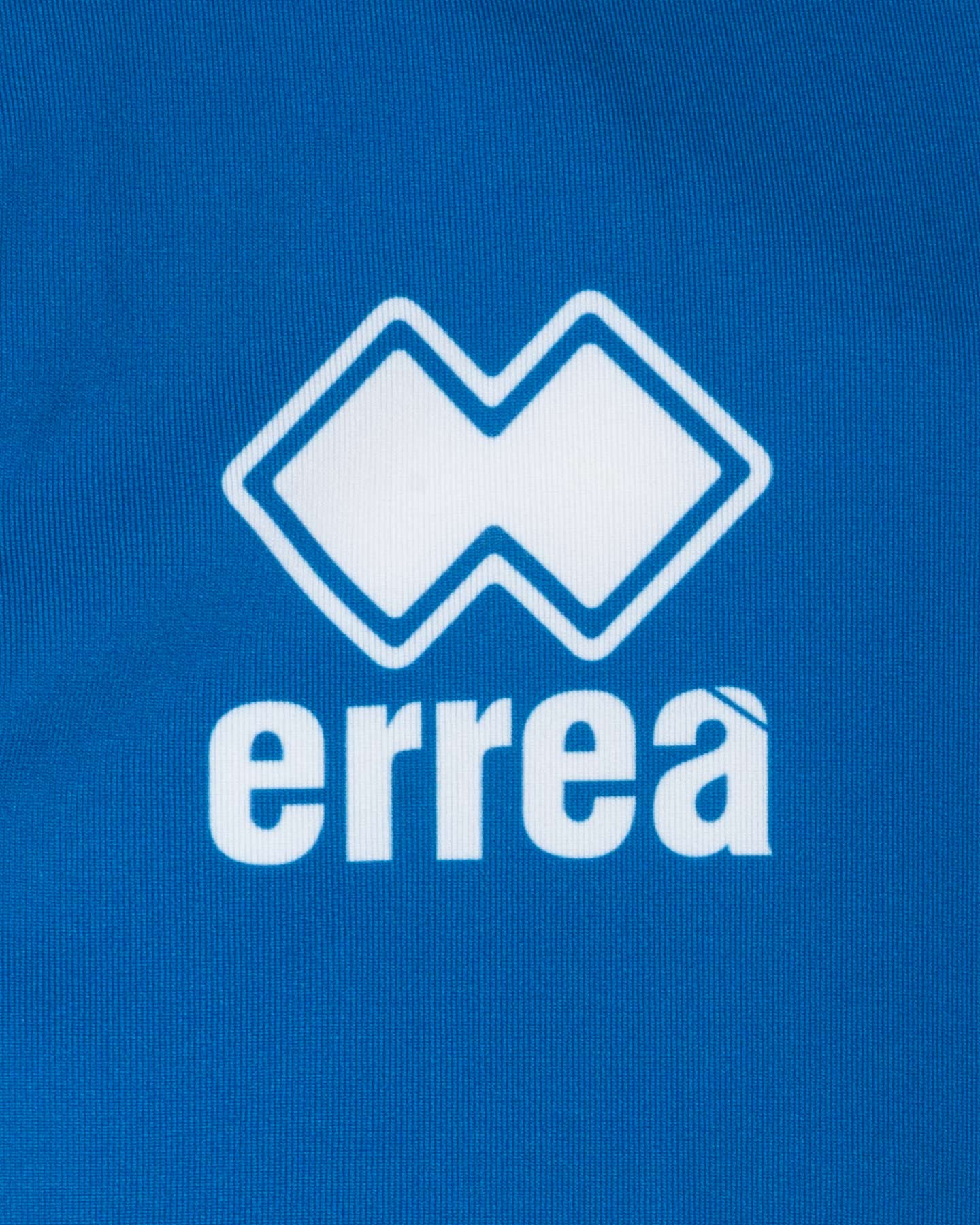 Oficiálny M volejbalový dres Errea Italia Parigi SMUK6S01580FIV