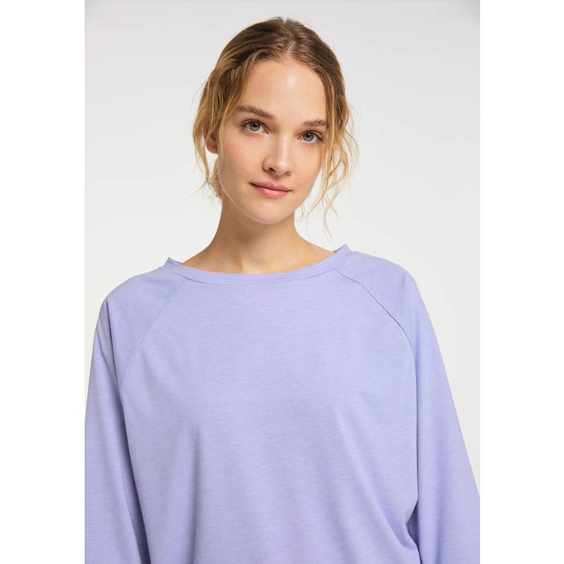 VENICE BEACH VB CAMRYN T-Shirt Damen