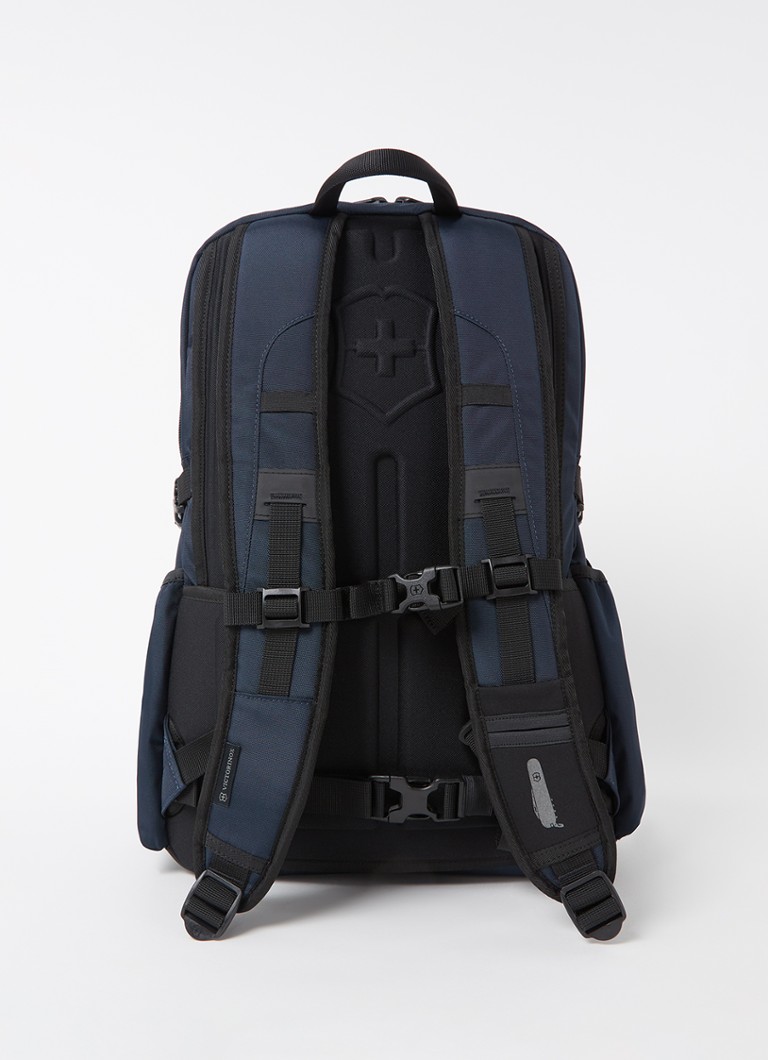 Rucsac Victorinox cu compartiment pentru laptop de 17 inch