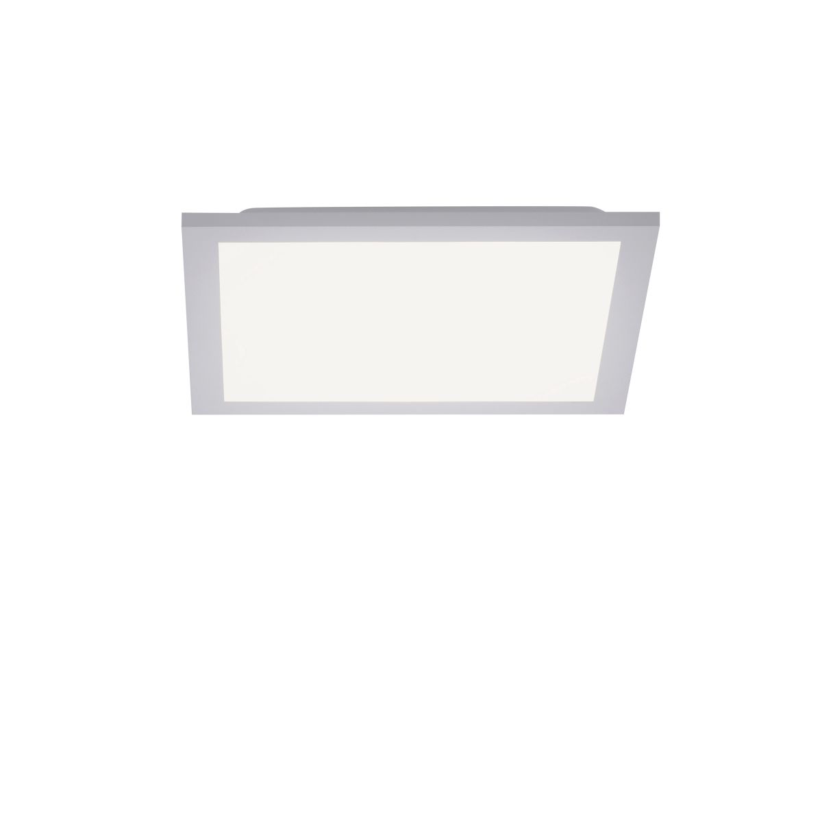 LED Deckenlampe Flat 30 x 30 cm