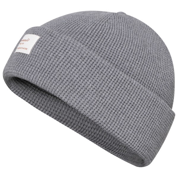 Norrøna - /29 Heavy Cotton Beanie - Mütze