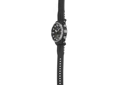 Casio Pro Trek PRW-61-1AER