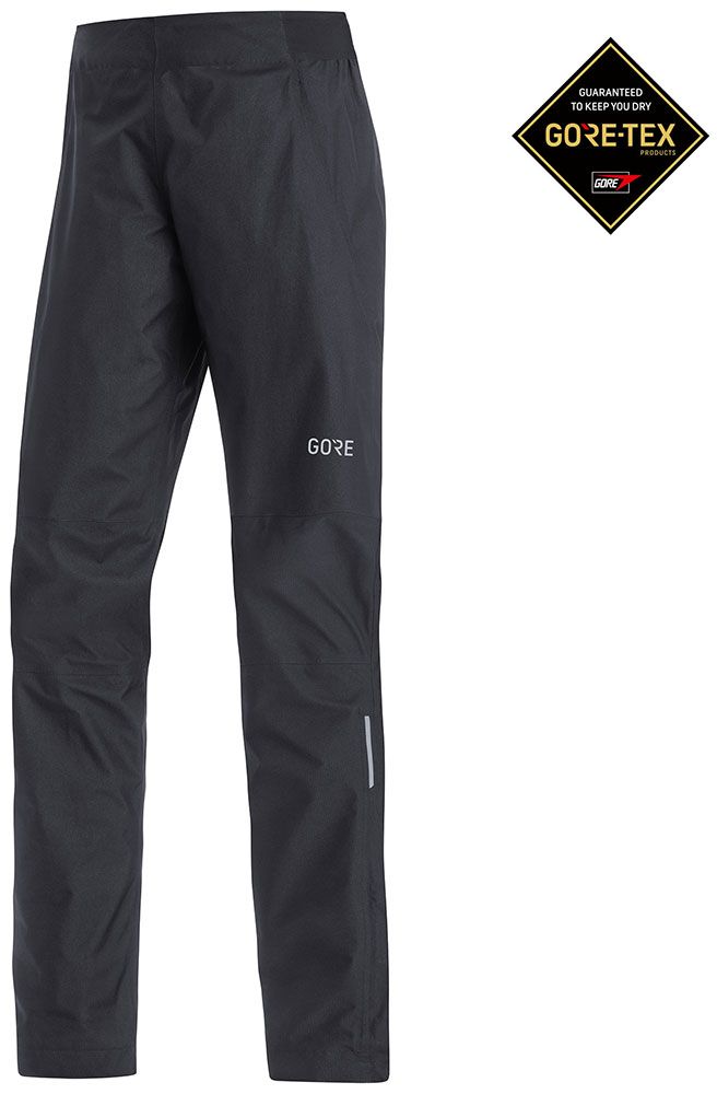 GOREWEAR C5 GORE-TEX PACLITE® Trail - MTB Regenhose kaufen | Bike-Discount