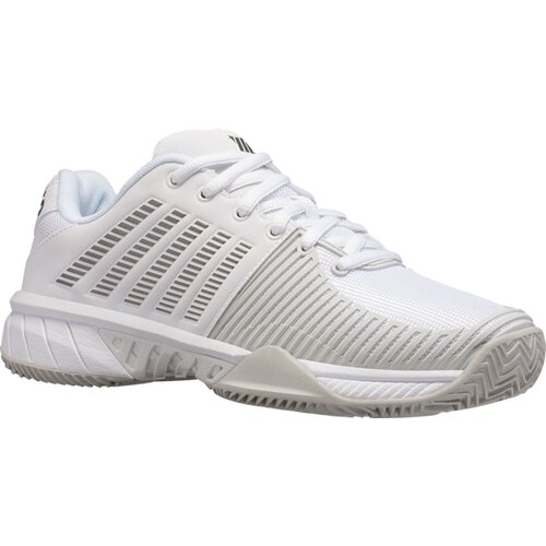 DAMEN TENNISOUTDOORSCHUHE EXPRESS LIGHT 2 HB