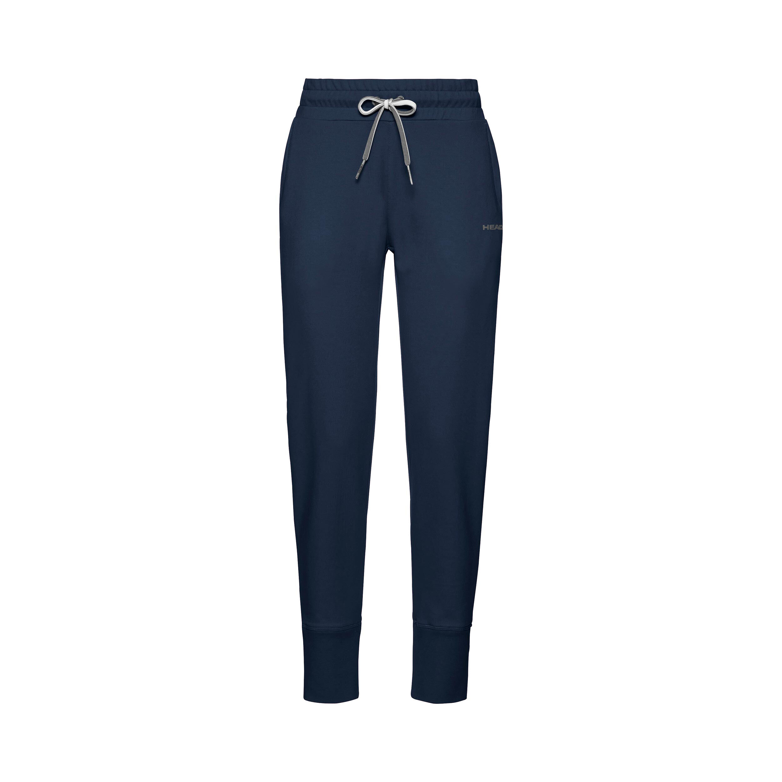 Club Byron Trainingshose Kinder - Blau