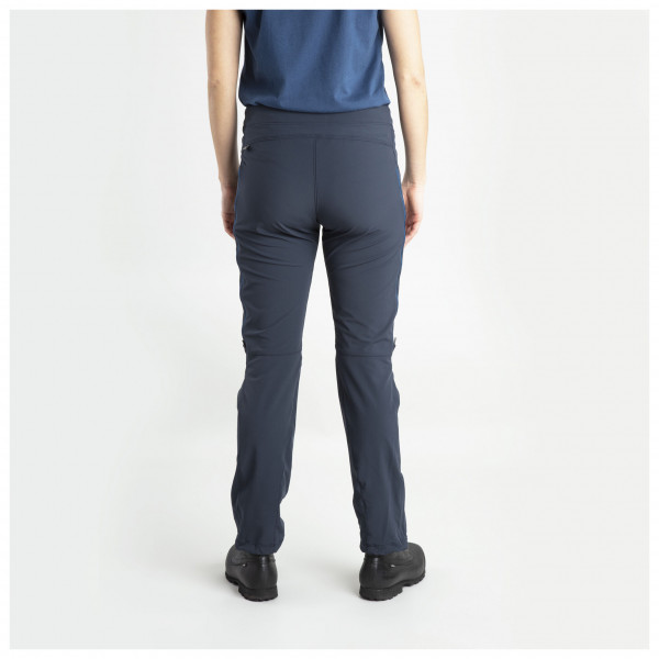 Lundhags - Women's Askro Pant - Trekkinghose