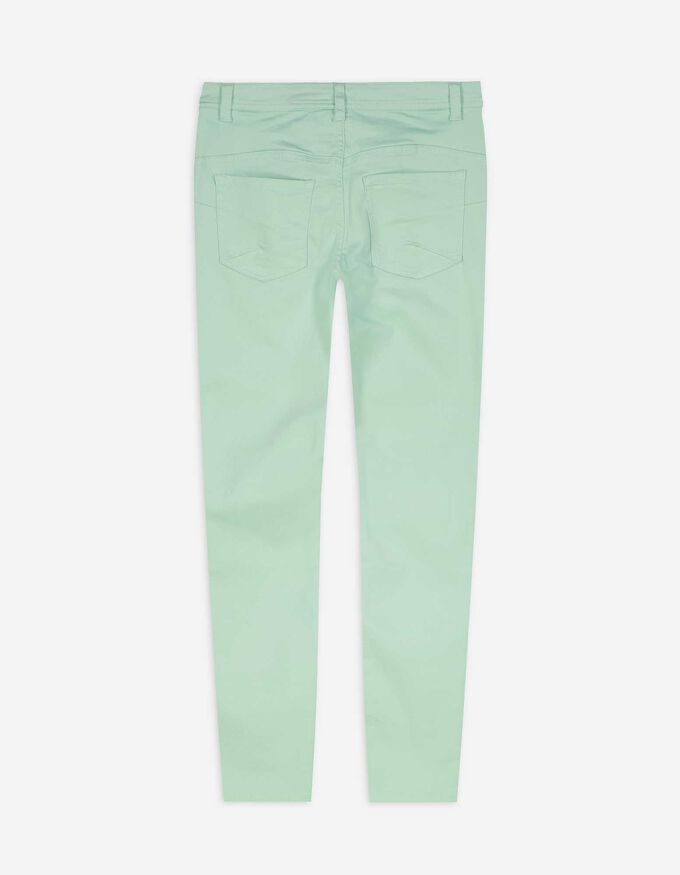 Jeans - Push-Up