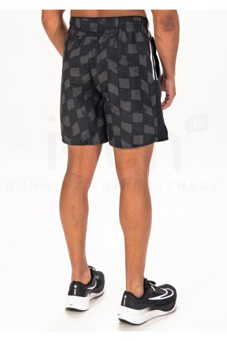 Nike Challenger M