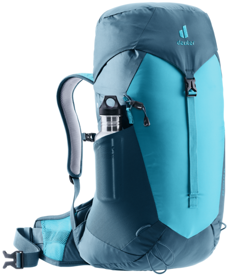 deuter AC Lite 22 SL | Wanderrucksack