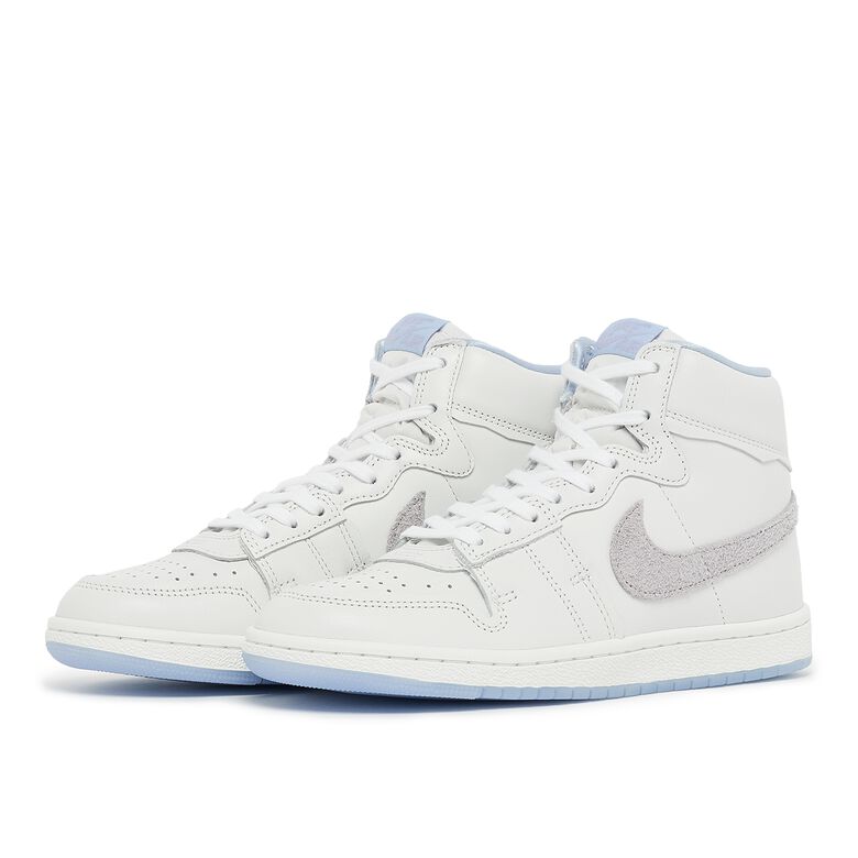 JORDAN x Forget Me Nots Air Ship SE 