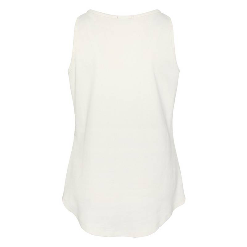 Chiemsee Tank Top Tanktop Damen