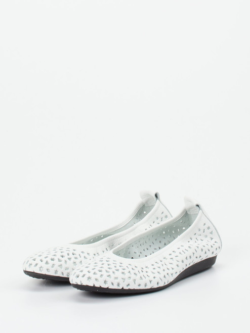 Ballerina-14117990048 Arche
