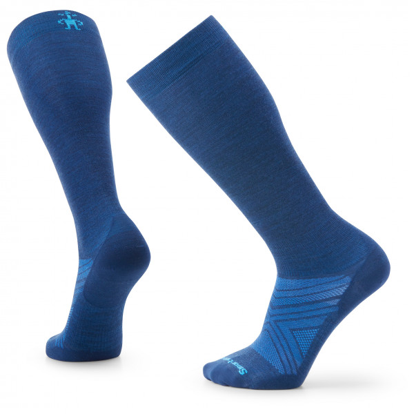 Smartwool - Ski Zero Cushion OTC - Skisocken
