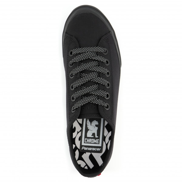 Chrome - Kursk Aw Pro - Radschuhe