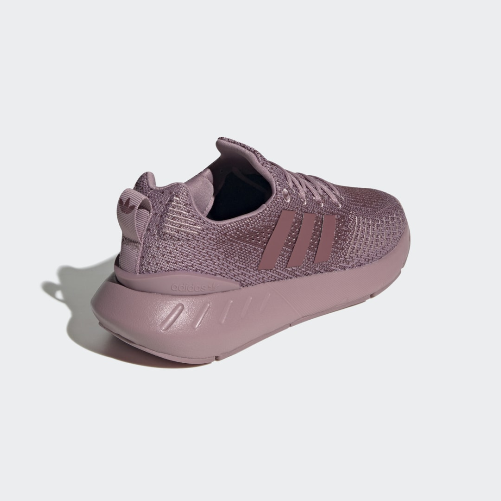 adidas Swift Run 22 GV7978 / pink
