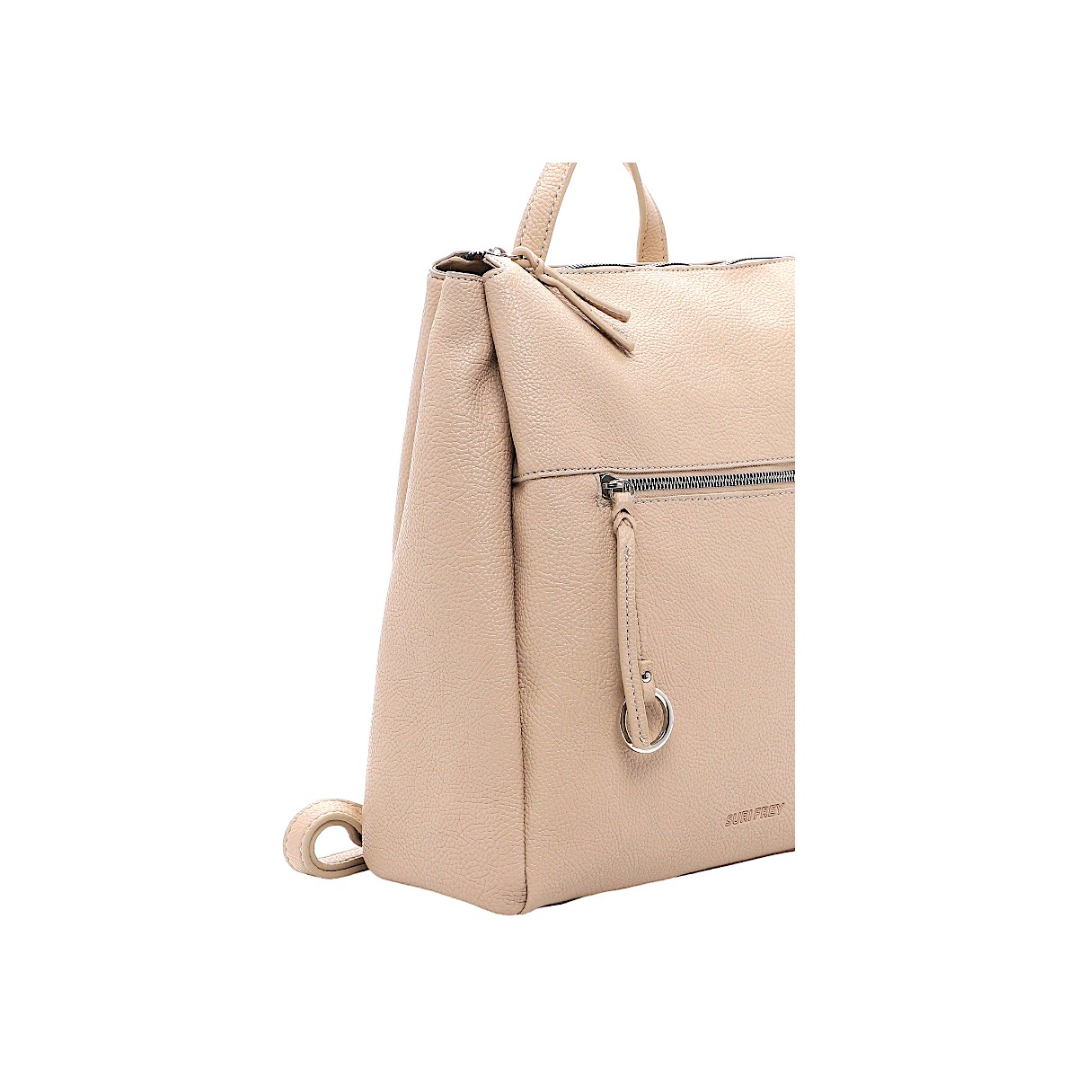 Suri Frey Debby 14141 Beige 420 Sand