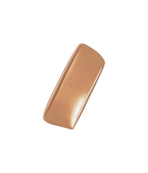 ESTÉE LAUDER Futurist Skintint Serum Foundation Flüssige Foundation-30 ml