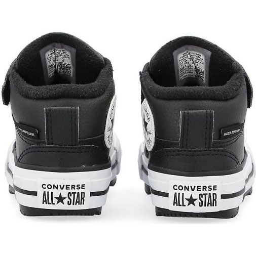Converse Sneaker CTAS MALDEN