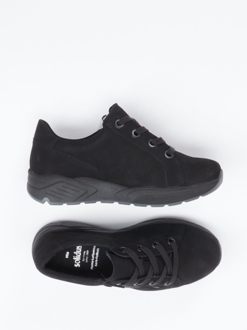 Sneaker-26510090356 Solidus