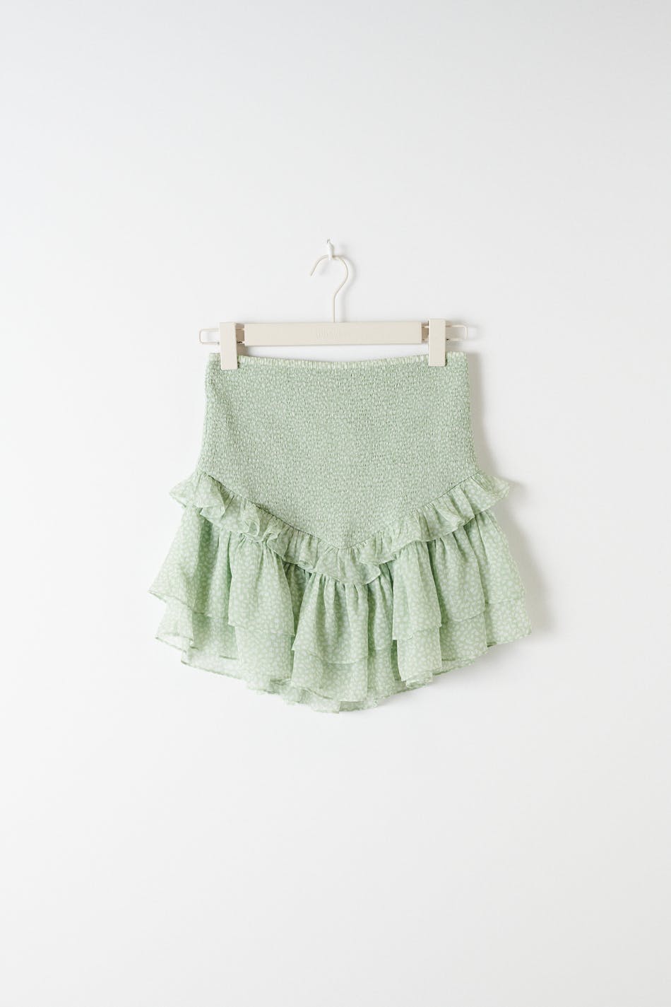 Beth skirt