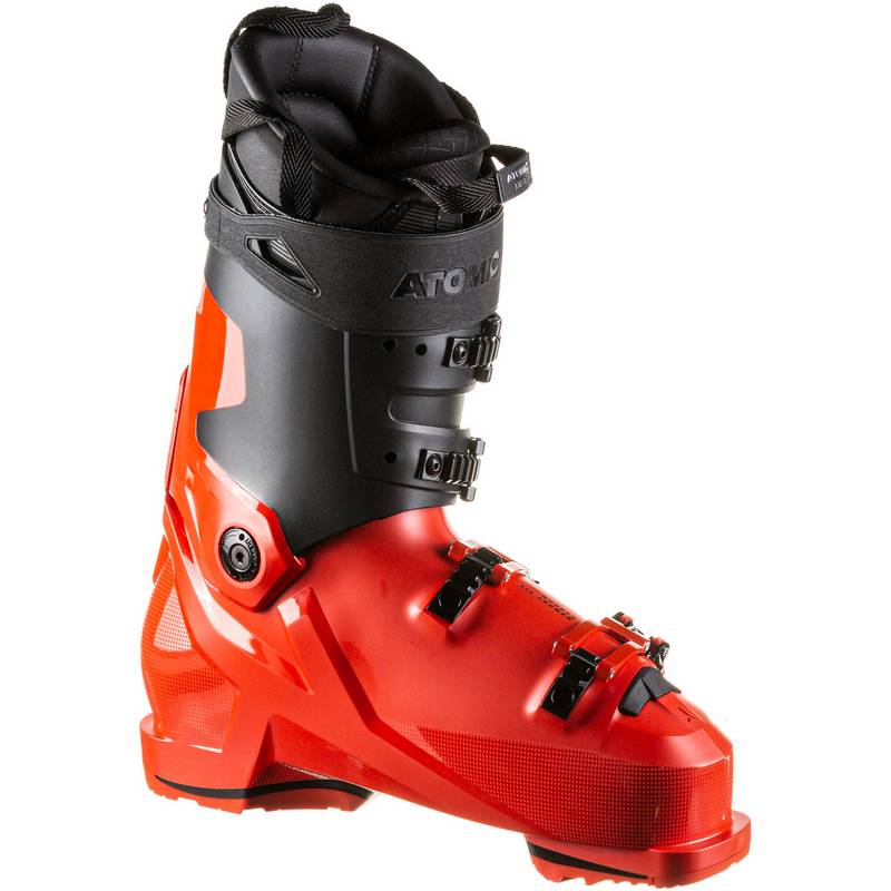 ATOMIC HAWX ULTRA 130 S GW Skischuhe