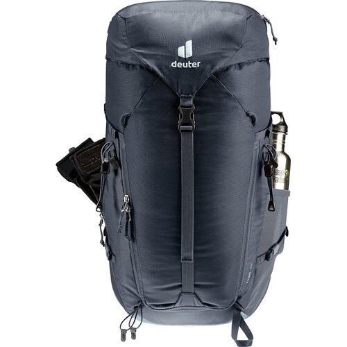RUCKSACK TRAIL 30