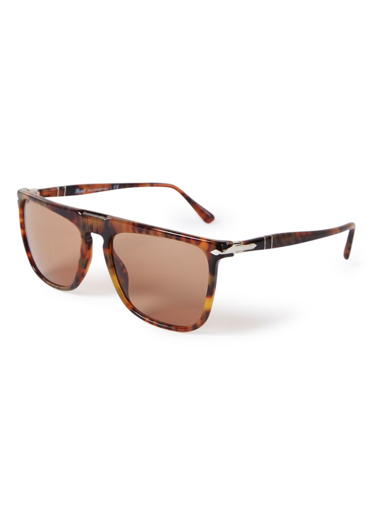 Ochelari de soare Persol PO3225S