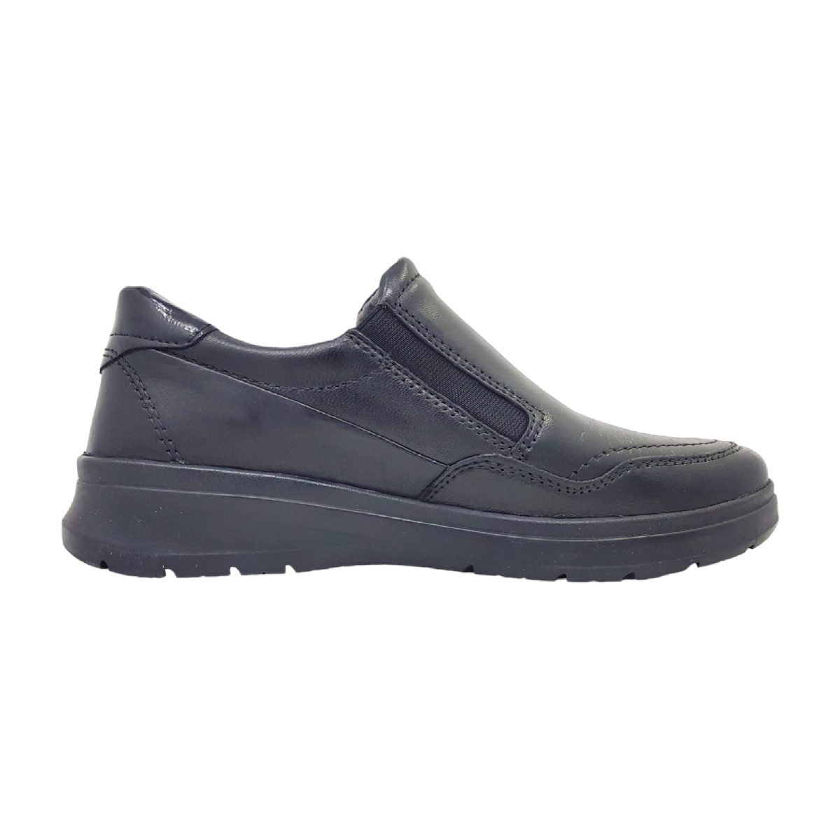 Tamaris Comfort 8-8-84701-29/022 Schwarz 022 black