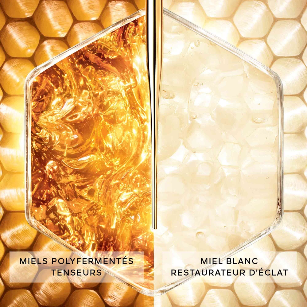 Guerlain ABEILLE ROYALE Sérum Yeux Double R Renew & Repair