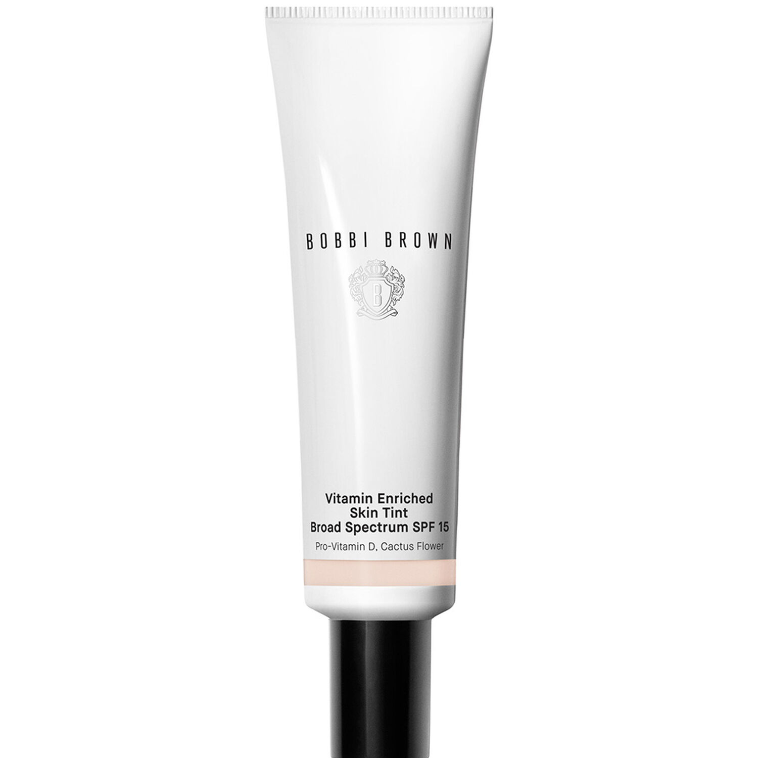 Bobbi Brown Vitamin Enriched Skin Tint Crème Teintée
