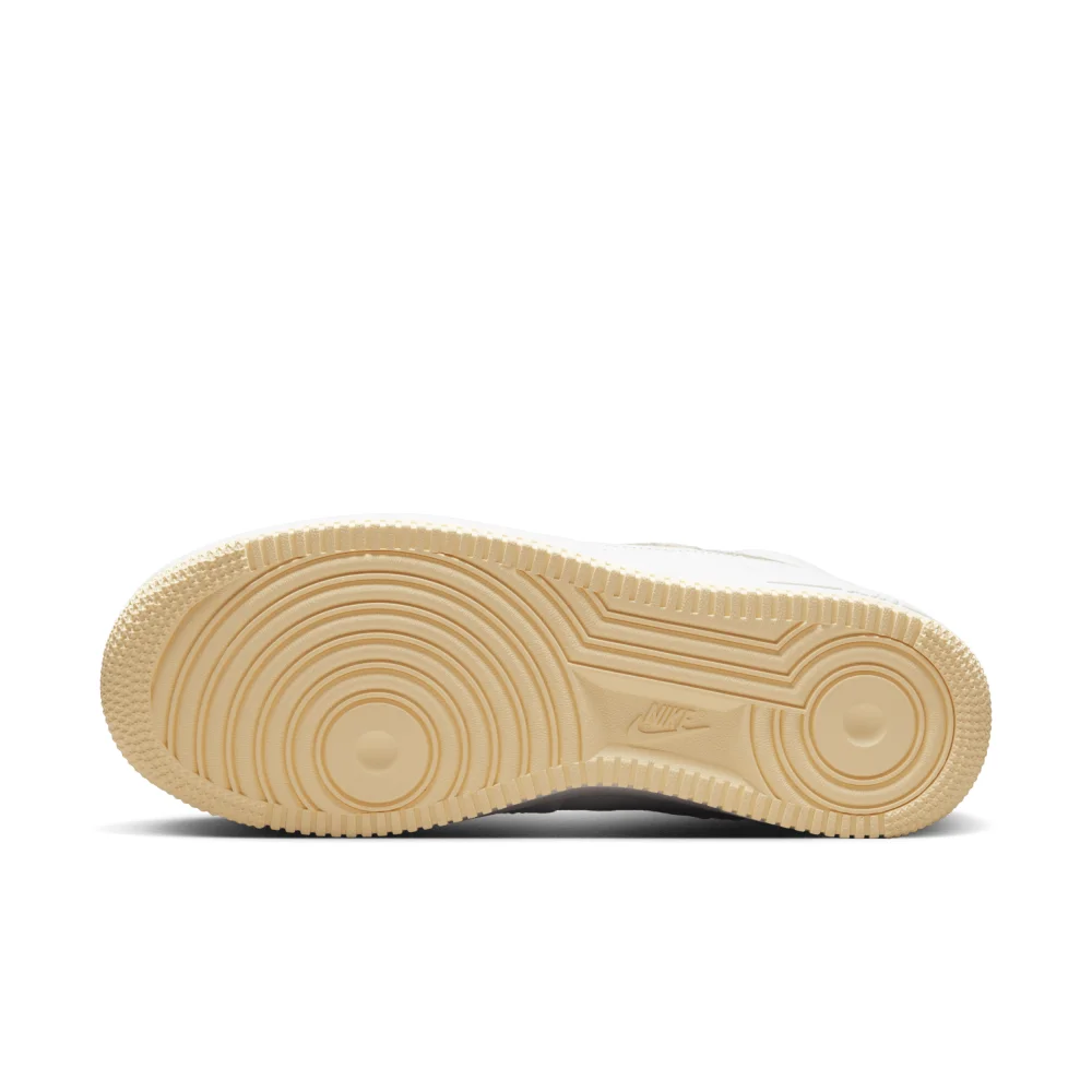 Nike Air Force 1 Sculpt DV7454-100 / weiss
