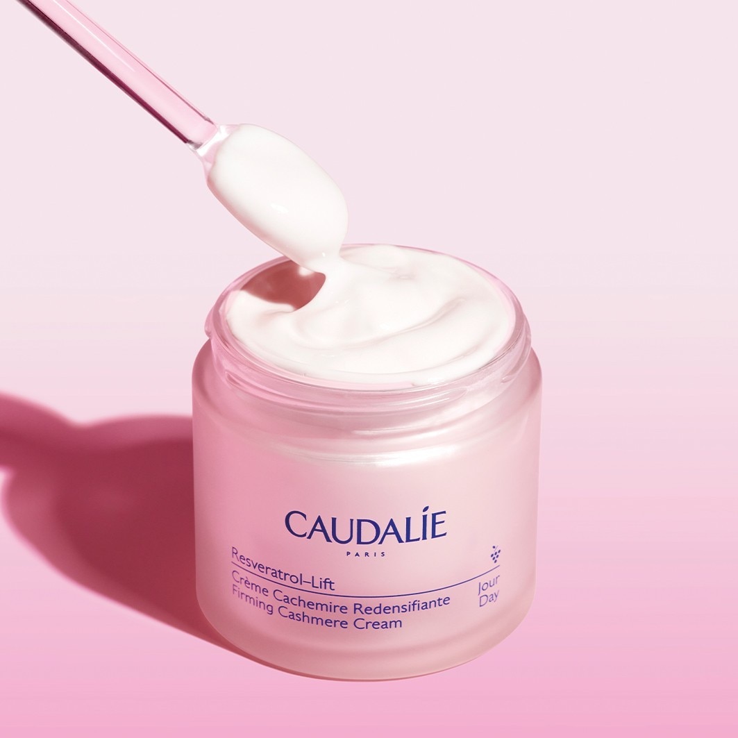 Kaschmir Creme