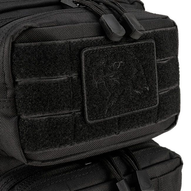 Kids US Cooper Backpack