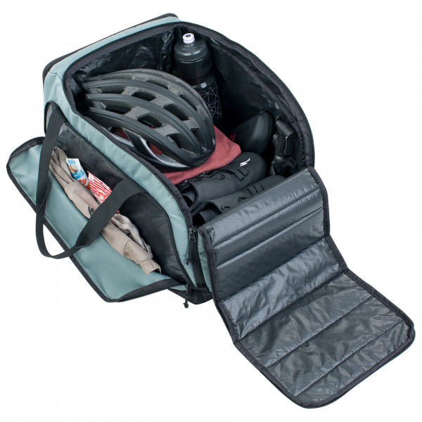 Evoc - Gear Bag 35 - Sporttasche