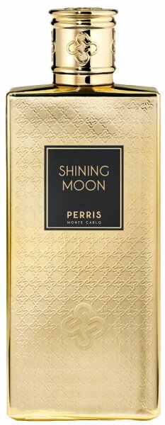 Perris Monte Carlo Shining Moon Eau de Parfum