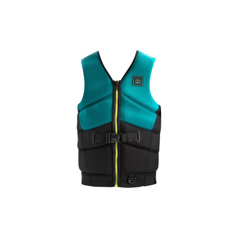 Jobe Unify Life Vest Schwimmweste Herren