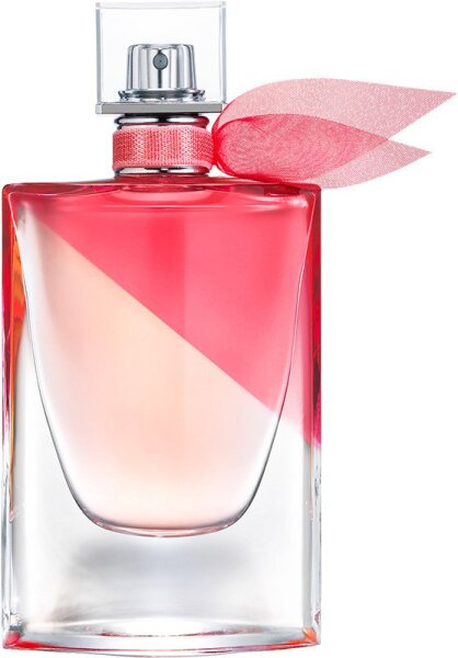 Lancôme La Vie est Belle En Rose Eau de Toilette