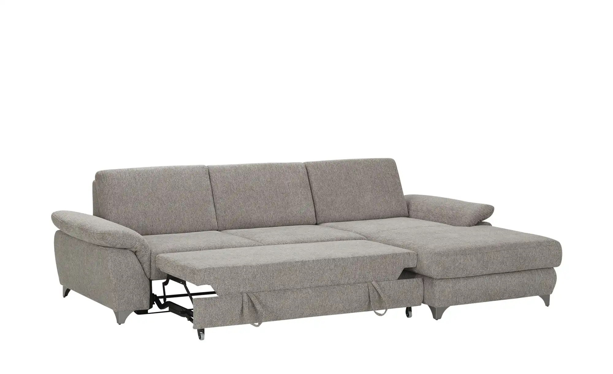 Ecksofa Cosima II