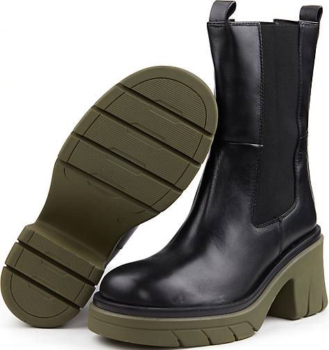 Another A Chelsea Boot