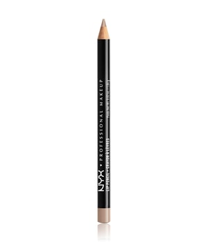 NYX Professional Makeup Slim Lip Pencil Lipliner-1 g