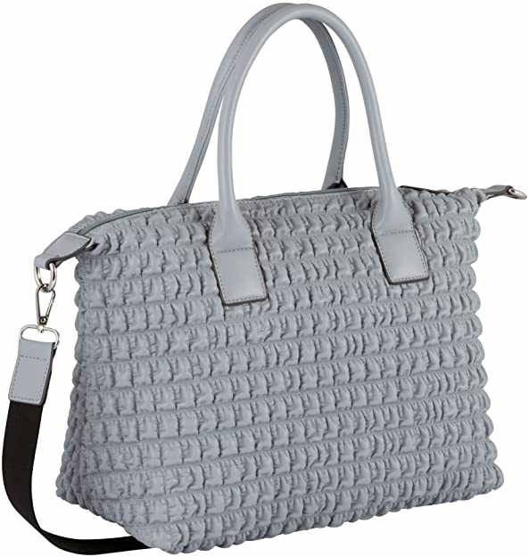 GABOR Handtaschen blau