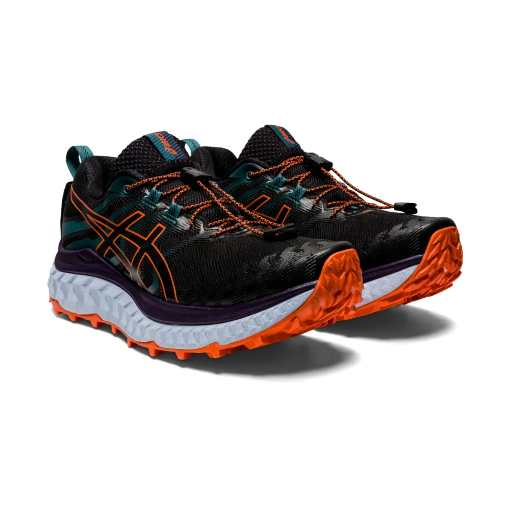 Asics Trabuco Max 1012A901-005 / schwarz