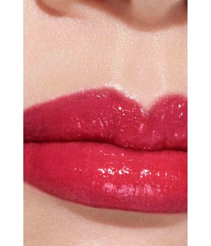 CHANEL ROUGE COCO FLASH Lippenstift-3 g